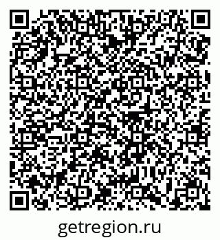 79639164004
