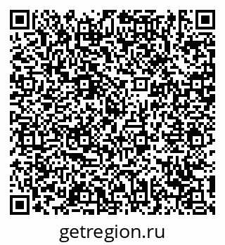 79639164006