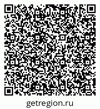 79639164007