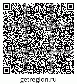 79639164008