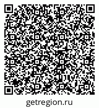 79639164009