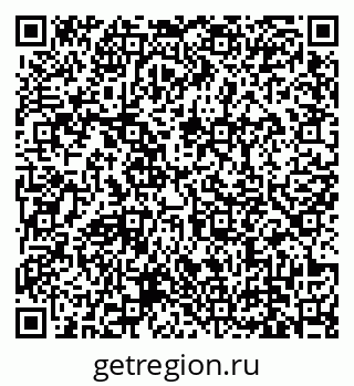 79639164011