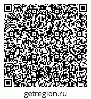 79639164012