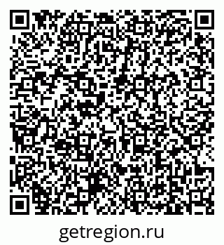 79639164014