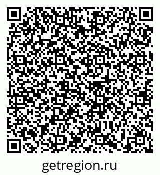 79639164016