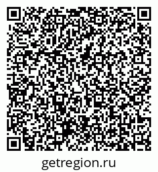79639164017