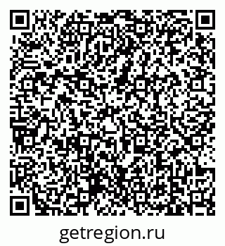 79639164018