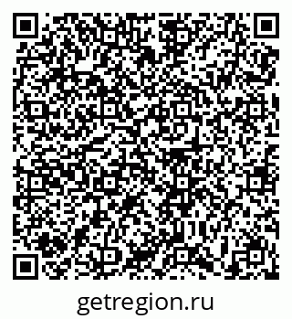 79639164020