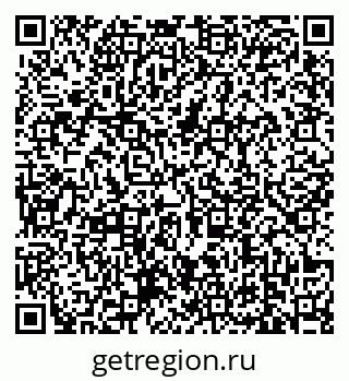 79639164021