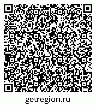79639164024