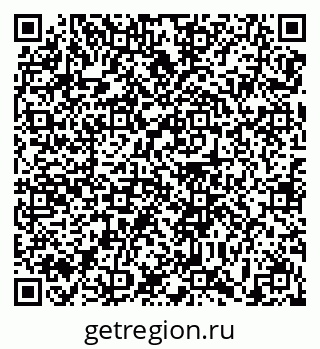 79639164025