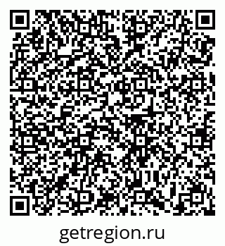 79639164027
