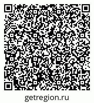 79639164028