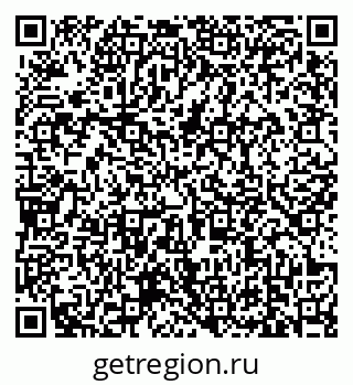 79639164029