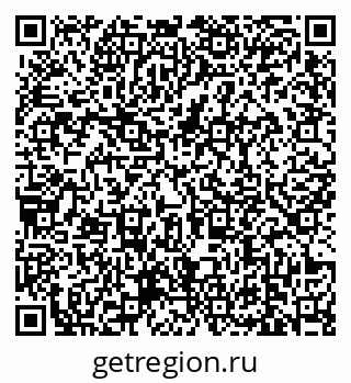 79639164030