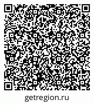 79639164031
