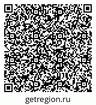 79639164032