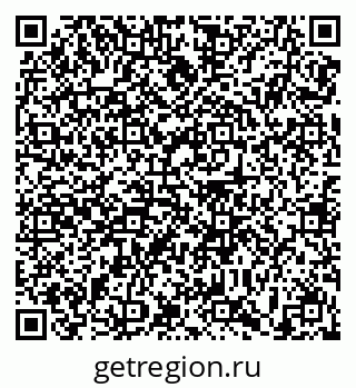 79639164033