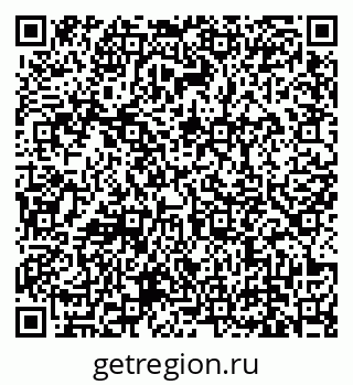 79639164035
