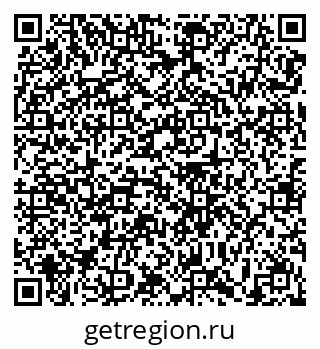 79639164036