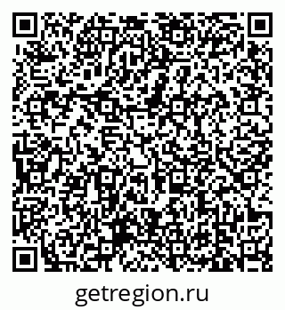 79639164037