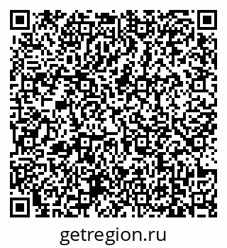 79639164038