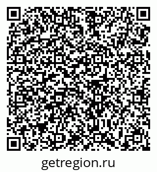 79639164039