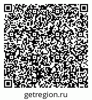 79639164040