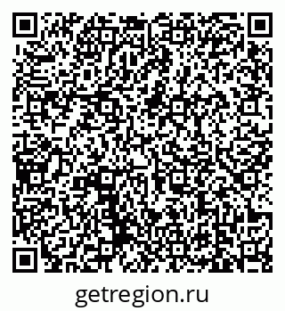 79639164041