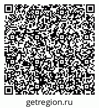 79639164042