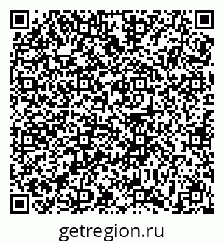79639164043