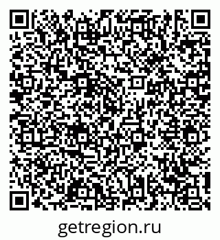 79639164044