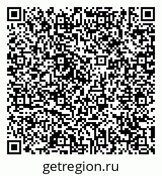 79639164046