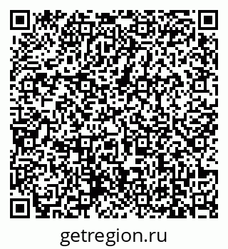 79639164047