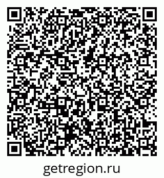 79639164048