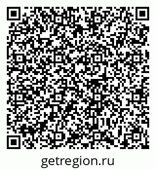 79639164049