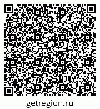 79639164050