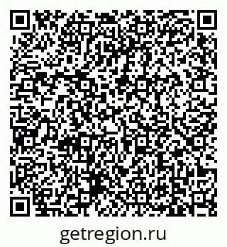 79639164053