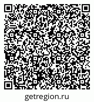 79639164055