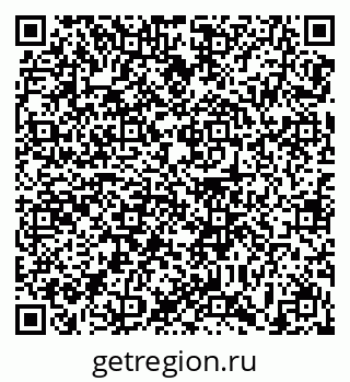 79639164056