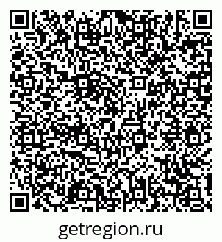 79639164058
