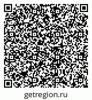 79639164059