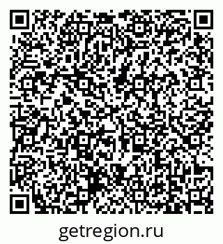 79639164060