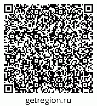 79639164061