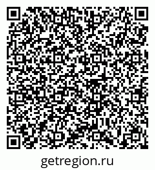 79639164063