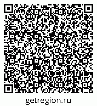 79639164064