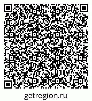 79639164065