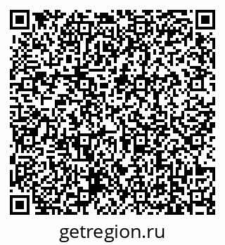 79639164066