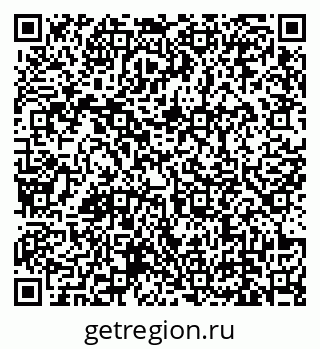 79639164068