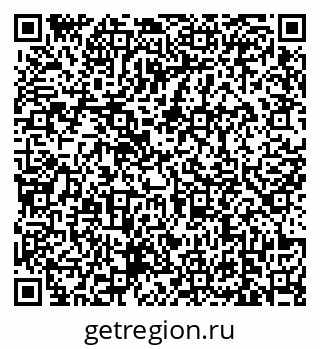 79639164069